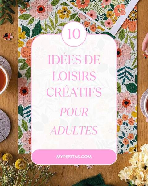 quel rouleau pour plafond