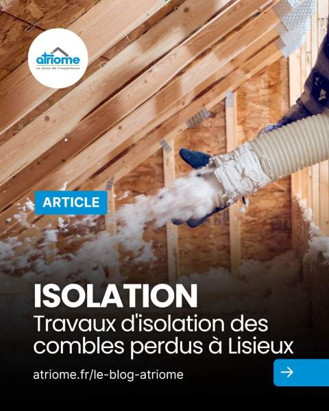isolation à 1 euro