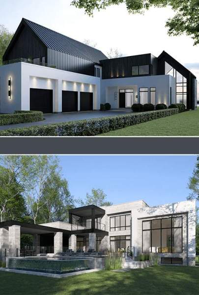 prix construction maison neuve