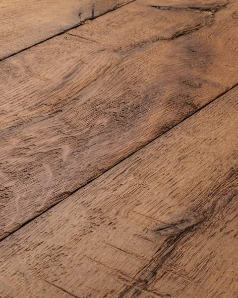 ragréage plancher bois