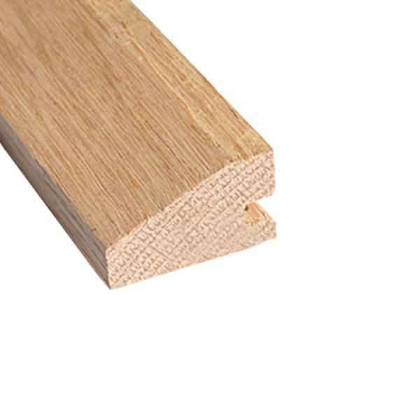 Barre de seuil niveau