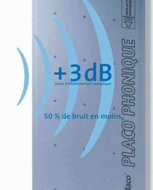 Quelles sont les dimensions standards des plaques de placo en 2025