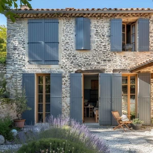 coût rénovation maison m2