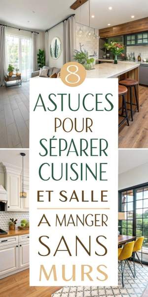 Rouleau peinture antigoutte
