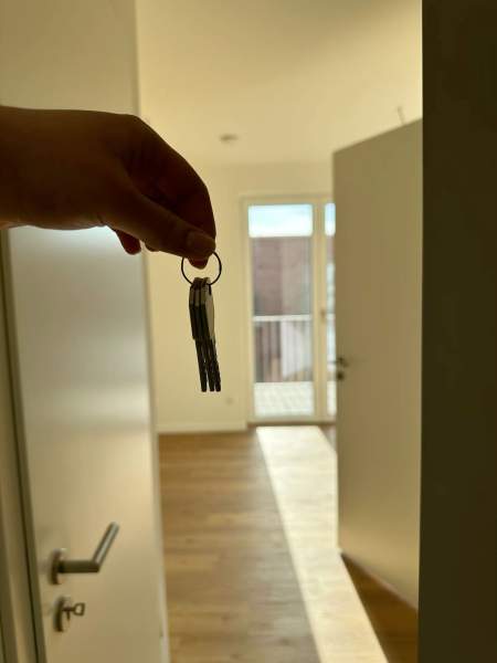 prix maison 100m2 clé en main