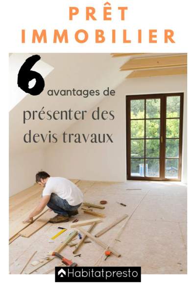aide rénovation maison ancienne