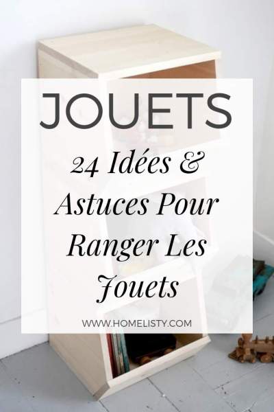 meubles de rangement chambre enfant