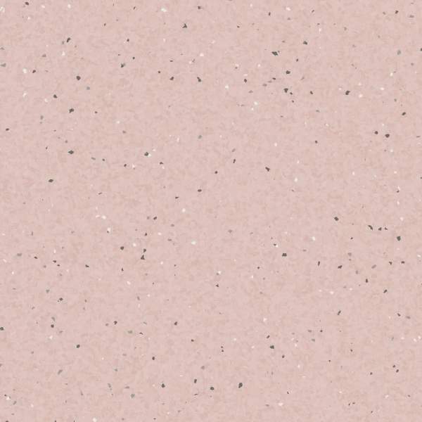 Dalle PVC clipsable texture