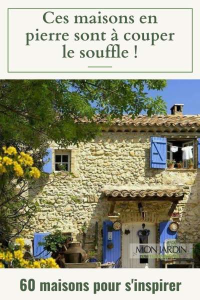 Rénovation maison pierre