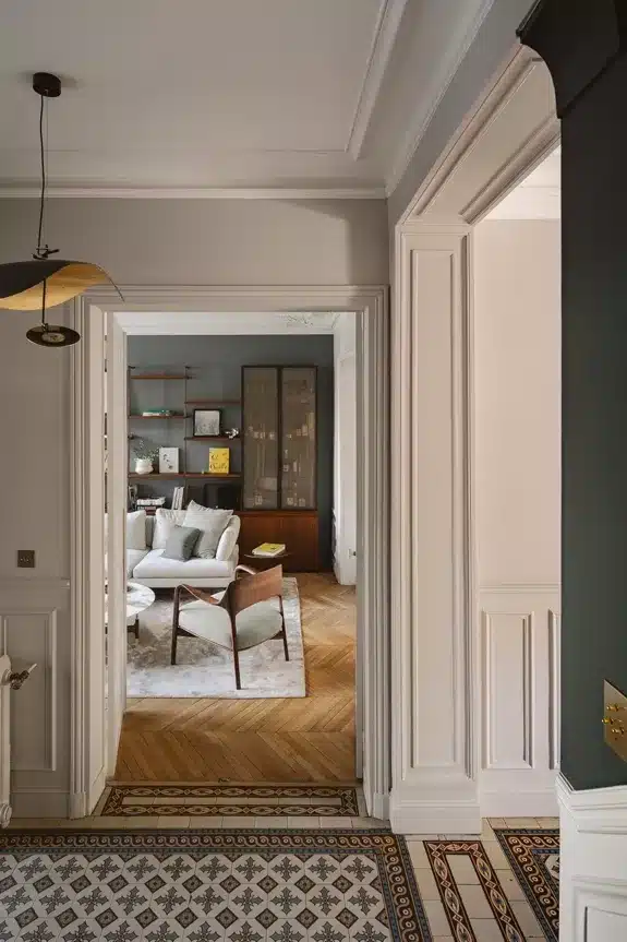 aides rénovation maison ancienne