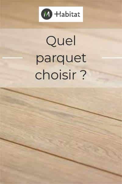 Sens pose parquet salon