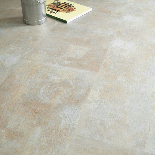 Dalle PVC clipsable texture