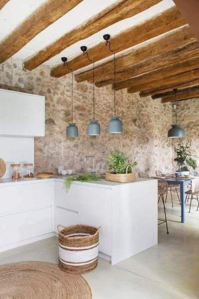 coût rénovation maison m2