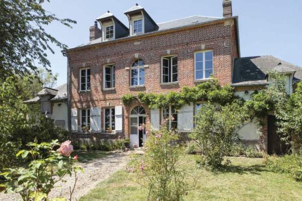 aides rénovation maison ancienne