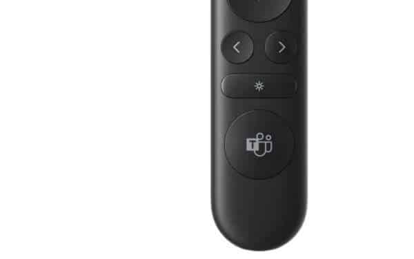 Comment connecter une télécommande universelle facilement