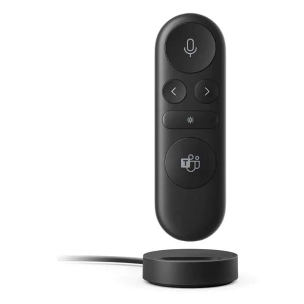connecter télécommande universelle