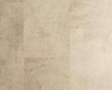Quelle dalle pvc clipsable choisir pour un passage intensif durable et facile à poser