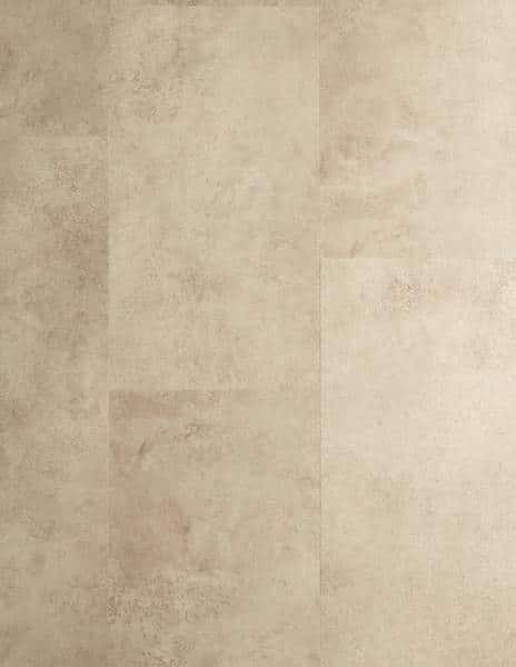 dalle pvc clipsable passage intensif