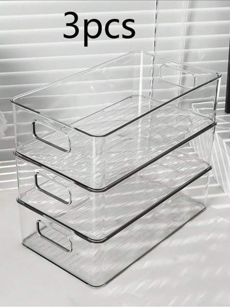 meuble rangement en plastique
