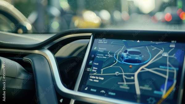 Comment mettre waze en français facilement