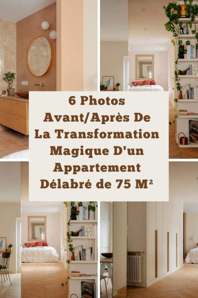 rénover maison ancienne