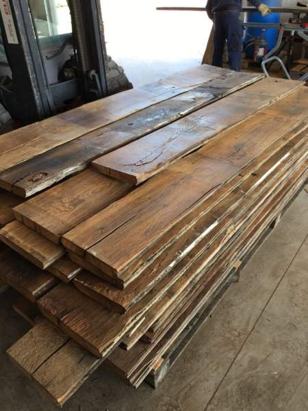 ragréage plancher bois