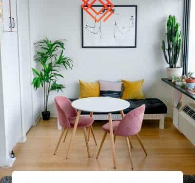 Quel sens choisir pour poser du parquet : conseils et astuces