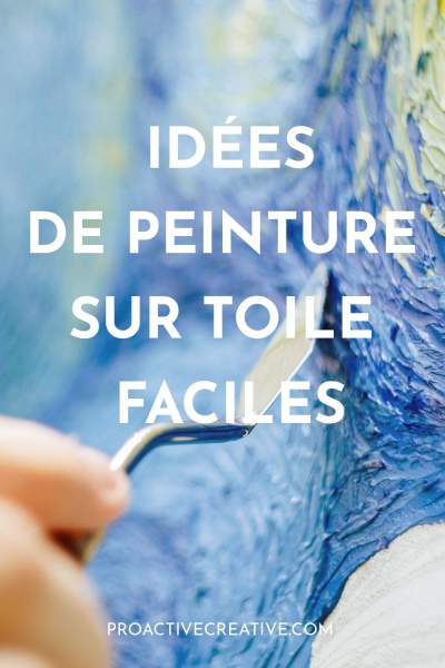 quel rouleau pour plafond