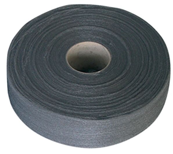 laine de verre 200mm