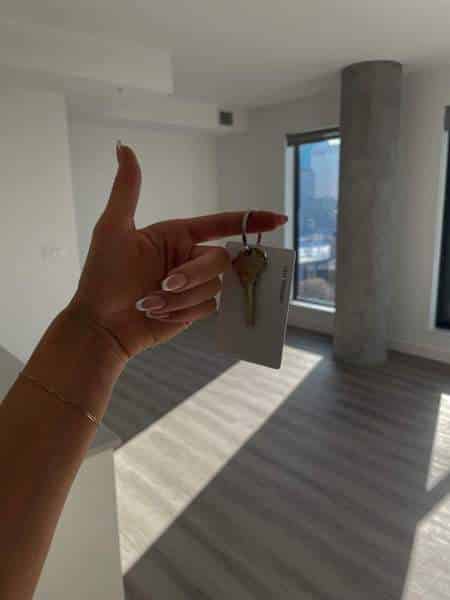 prix maison 100m2 clé en main
