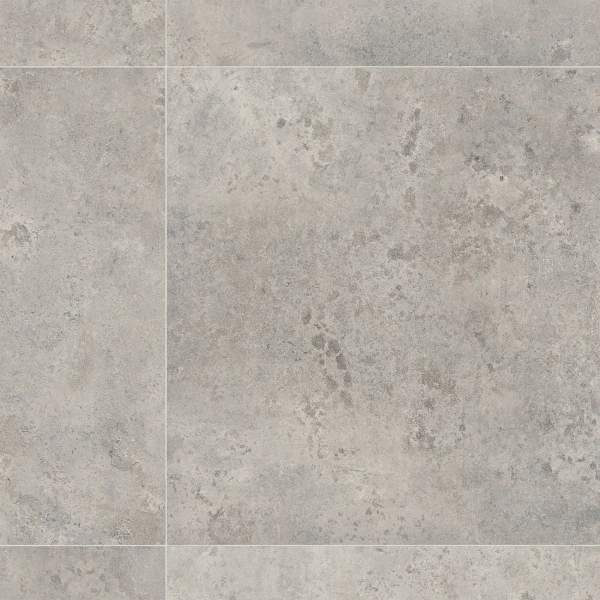 Dalle PVC clipsable texture