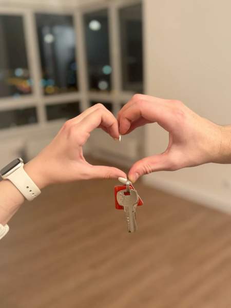 prix maison 100m2 clé en main