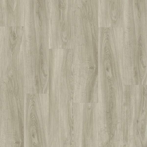 dalle pvc clipsable passage intensif
