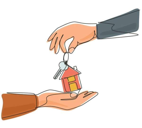 prix maison 100m2 clé en main