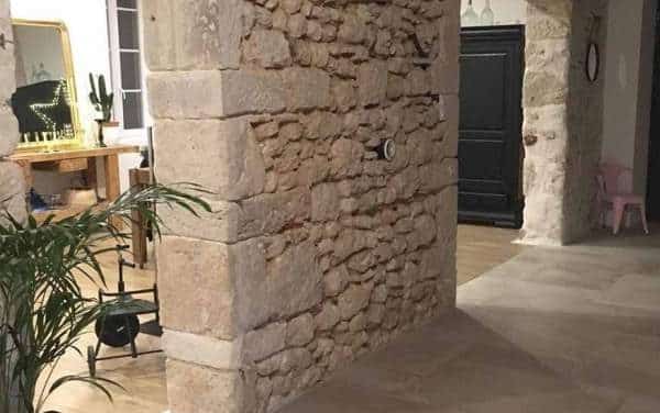 Quel est le coût moyen de la rénovation d&rsquo;une maison au m2 en 2025
