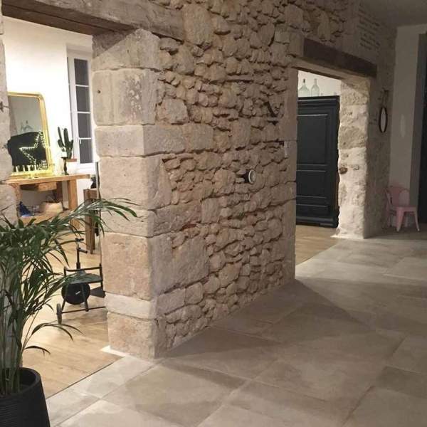 coût rénovation maison m2