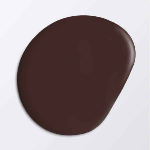 Plafond peinture mate