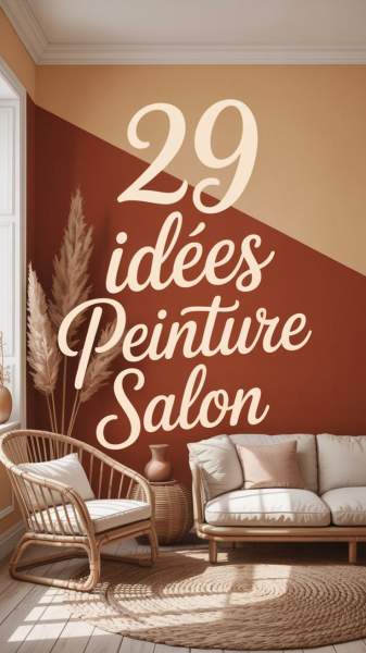 Rouleau peinture antigoutte