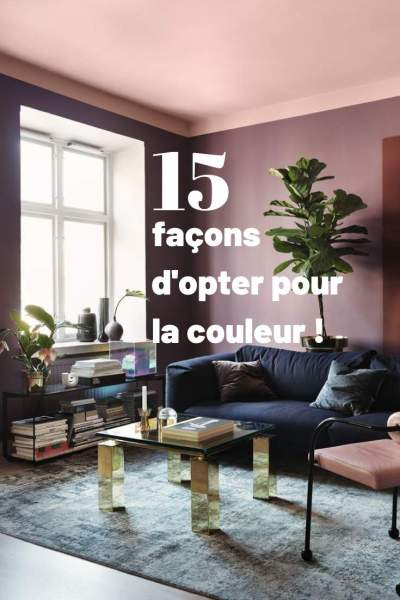 peindre plafond sans trace
