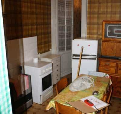 Rénover une maison ancienne : conseils pratiques pour réussir votre projet