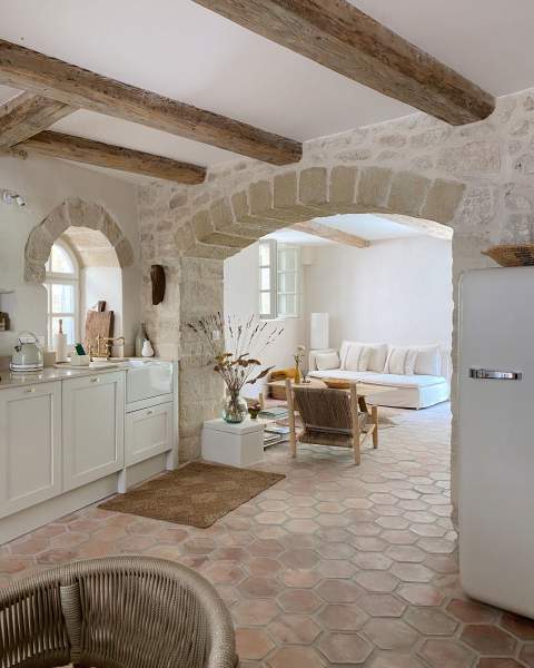 coût rénovation maison m2