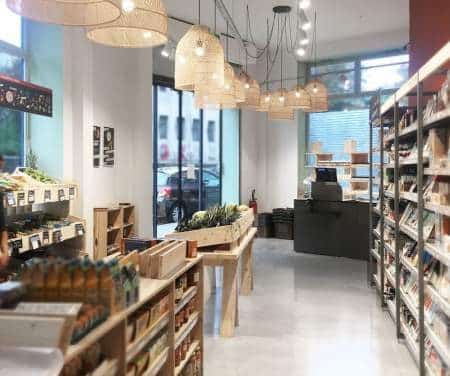 Ragréage pour plancher bois : techniques et conseils pratiques
