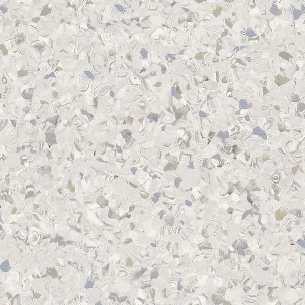 Dalle PVC clipsable texture