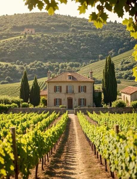week-end vins bordelais