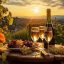 week-end vins bordelais