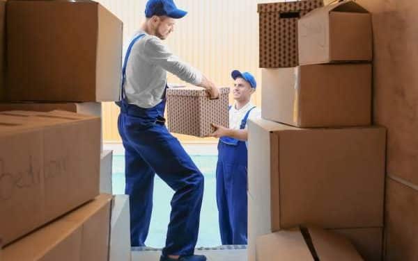 L’art du déménagement de prestige : l’exigence du sur-mesure