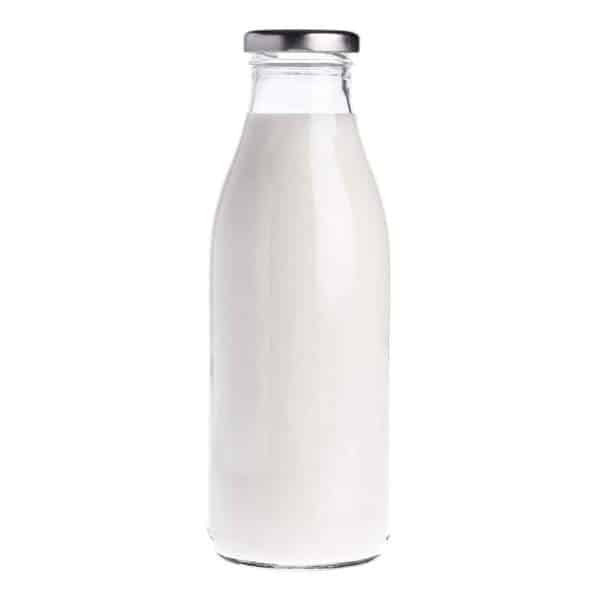100 cl en l