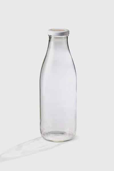 1/4 de litre en cl
