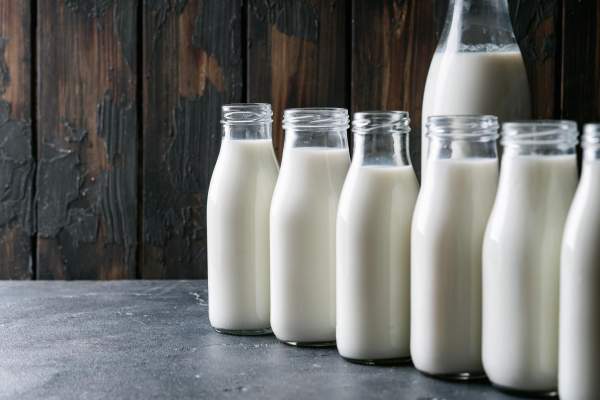 combien font 1/4 de litre en cl
