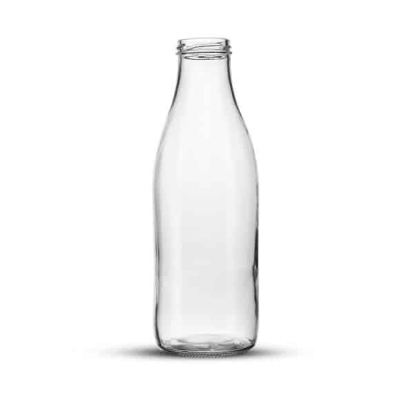 100 cl en l